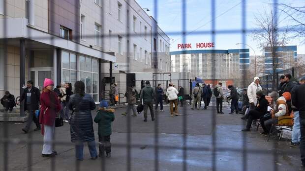 РИА "Новости"