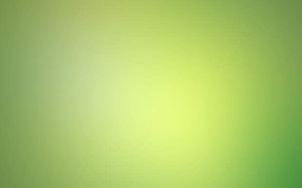 Новые граждане России дома натаскивают своих детишек на агрессию к нашим детям?