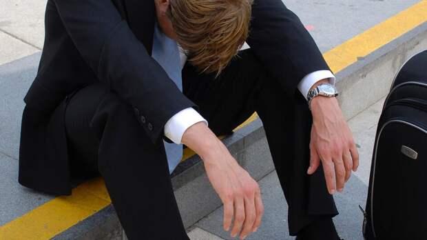 В РФ потребность работодателей в кадрах упала до минимума за шесть лет