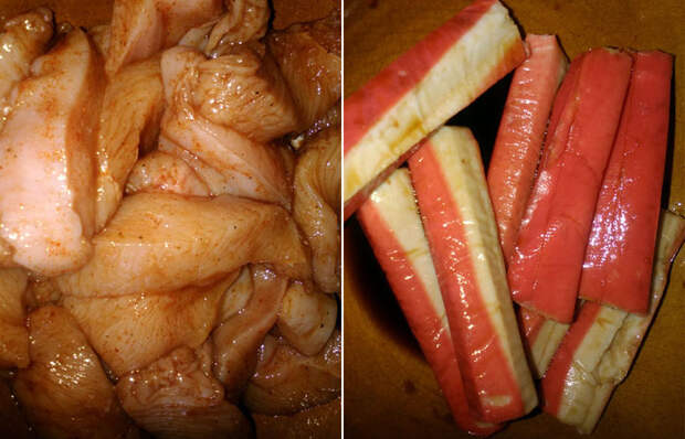 Палочки-выручалочки. Палочки-выручалочки.