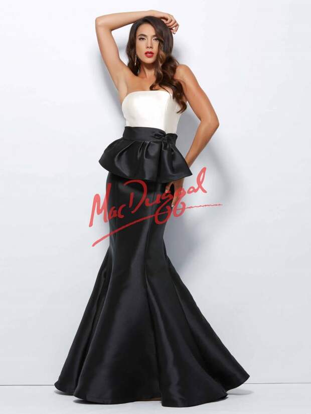 62097R BlackIvory-PC