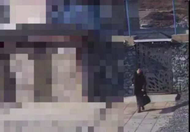 Девушка с болгаркой: мошенники убедили москвичку стать "спецагентом" и вскрыть сейф