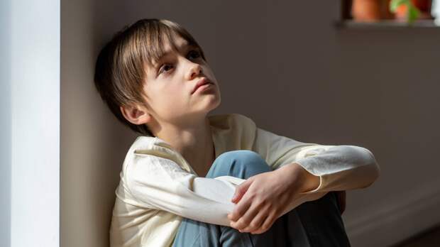 Психолог Маденко рассказала, почему дети могут стать неблагодарными