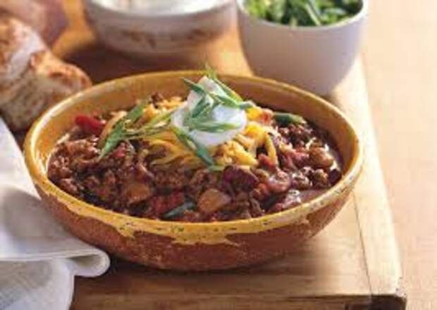 chili-08