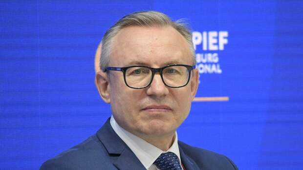 Посол России заявил, что Москва не угрожает НАТО в Арктике