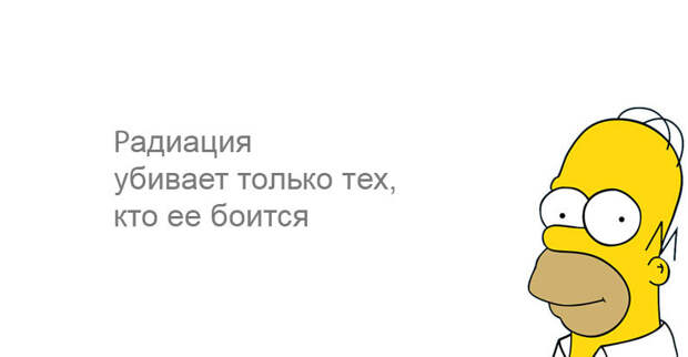 10 заповедей Гомера Симпсона  гомер симпсон, симпсоны, симпсоны в жизни