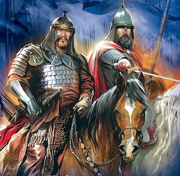 Земля адыгов — Черкесия | Адыги.RU | Яндекс Дзен