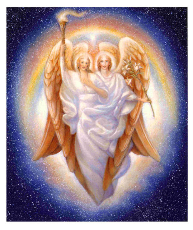 http://www.spiritualschool.ru/wp-content/uploads/2011/10/angels-of-purity.jpg