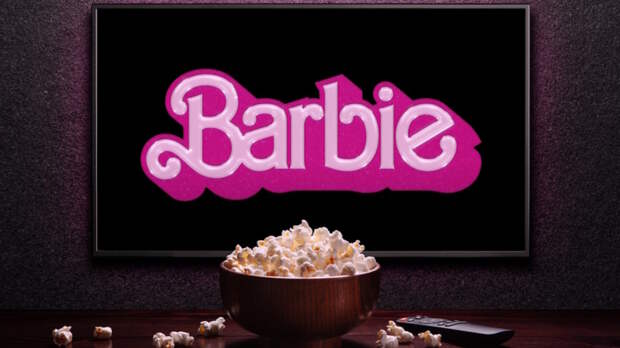 Создатели "Миньонов" готовят полнометражный мультфильм про Барби