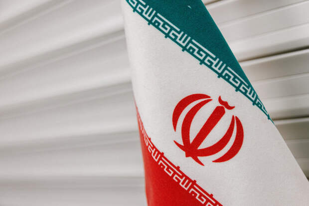 В Иране объявили трёхдневный траур по погибшим в протестах