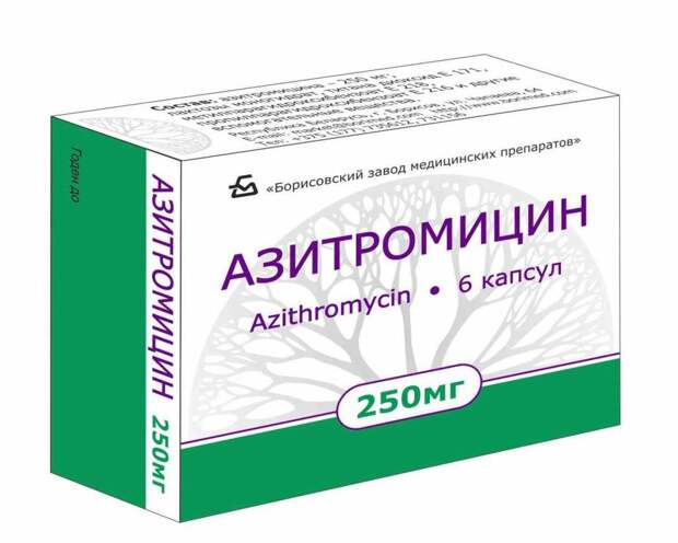 Какое назначают лечение при воспалении яичников?