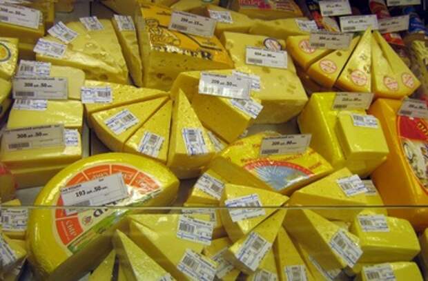 Экспорт сыр. Украинский сыр. Сыры Украины производители. Питерский производитель сыра. Сыр украинский название.