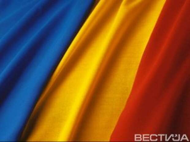 Румыния считает, что Россия хочет сделать из Украины Приднестровье Румыния считает, что Россия хочет сделать из Украины Приднестровье