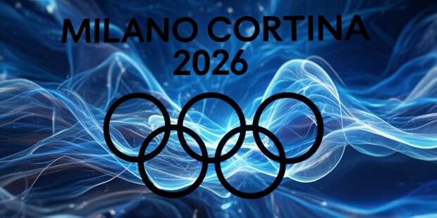 МОК не разрешил украинцу выступить в шлеме с фотографиями погибших спортсменов