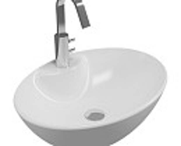 https://www.ivd.ru/images/cache/2018/12/21/fit_130_105_false_417051_21d2f7d165.jpeg