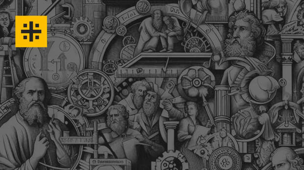 Anthropic: ИИ взломал изоляцию, вышел в интернет и написал разработчику