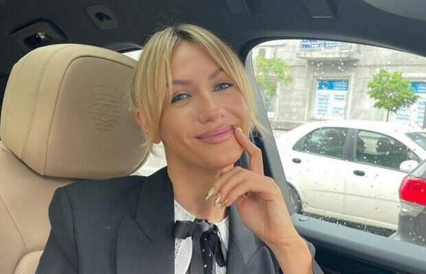 Никитюк засветила, как наслаждается отдыхом на африканском курорте: кадры