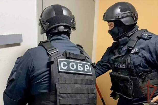 Тотальная диверсионная операция: что стоит за терактами Киева