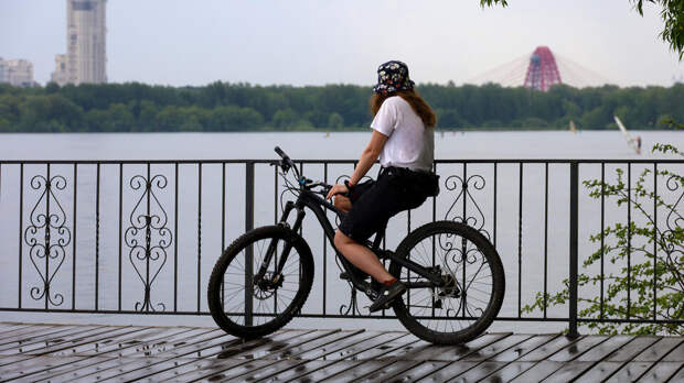 Юрист рассказал, сколько выходных осталось у россиян в 2026 году