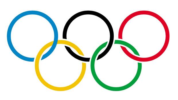 МОК привел имена первых допущенных до Олимпиады в Париже россиян