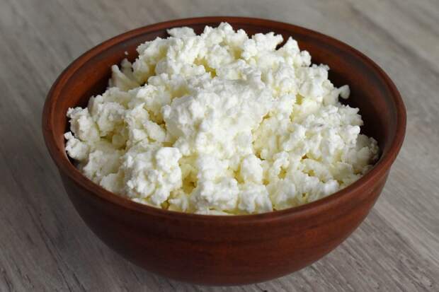Горячая линия Роспотребнадзора по качеству молочной продукции будет работать в СВАО до 4 февраля Фото с сайта pixabay.com