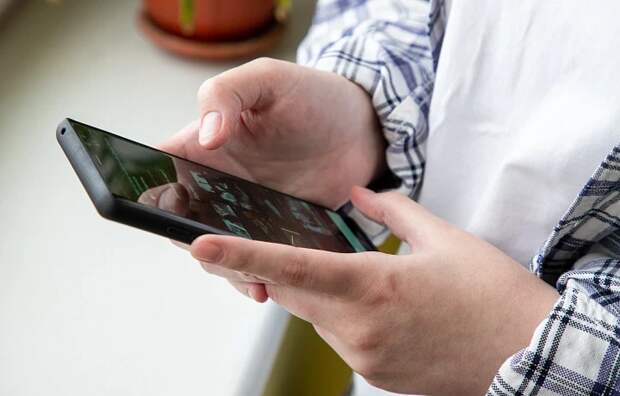 Сотрудники службы 112 за неделю обработали больше 20 тысяч вызовов в Тульской области