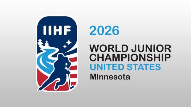 Латвия нанесла поражение Дании и вышла в плей-офф МЧМ-2026