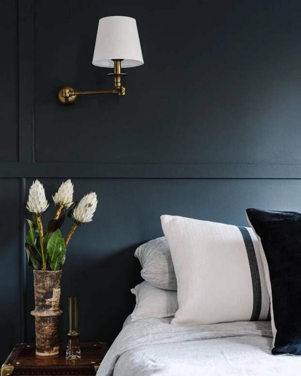 Жизнь часто забрасывает нас довольно далеко от тех мест, где мы родились и провели своё детство.-8