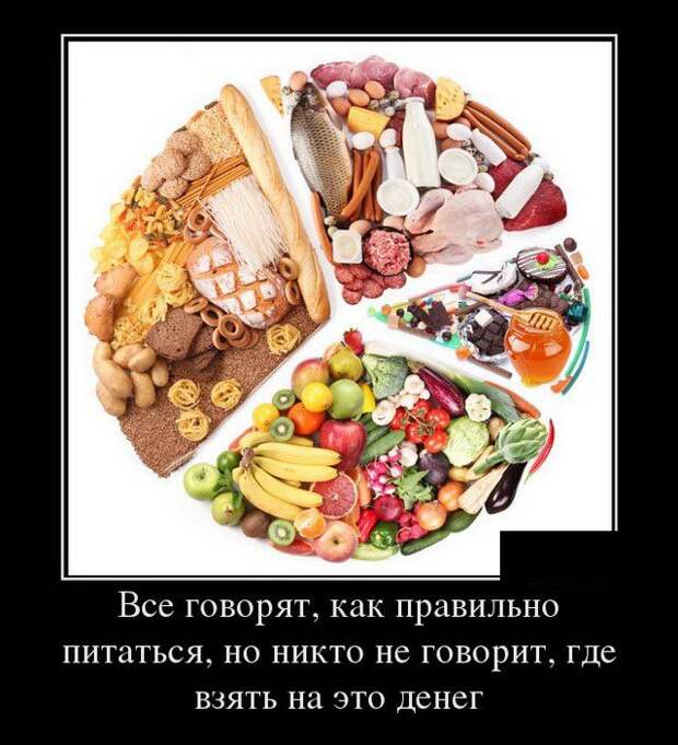 Демотиваторы (30 фото)
