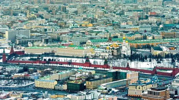 В Москве отреставрируют корпус Хорошёвской конюшенной слободы