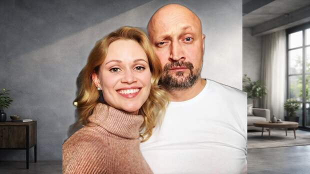 «Хотим убедиться, что Вы живы!»: как 36-летняя Марина Доможирова заставила зрителей «воскресить» ее героиню и нашла мужа на сайте знакомств