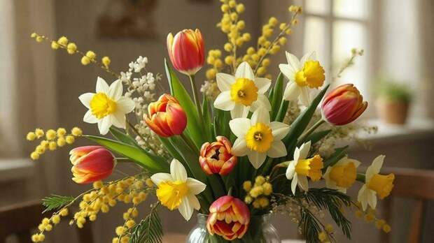 Эксперт рассказал, можно ли вернуть цветы в магазин, если они не понравились