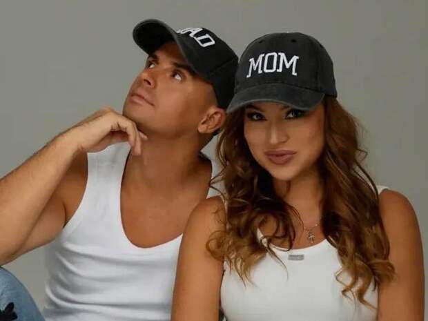 Кирилл Туриченко о новорожденном сыне, деньгах и шоу «Дуэты»