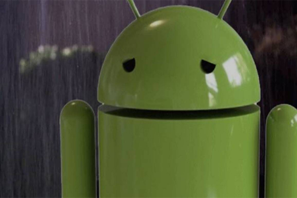Android