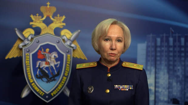 СК проверит наличие зарядов с зажигательной смесью на БПЛА, атаковавших Хорлы