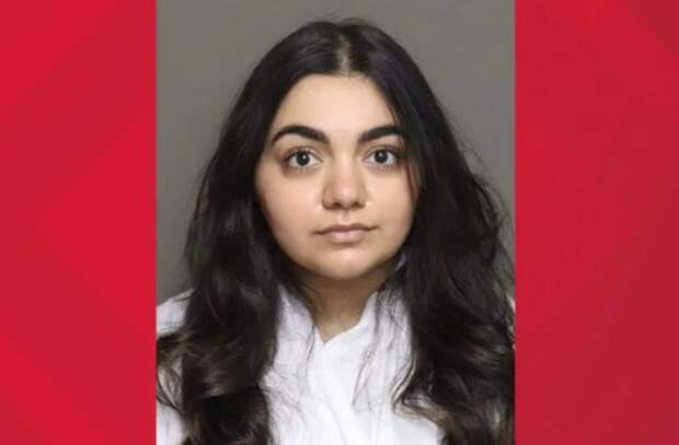 В США учительница несколько месяцев насиловала 15-летнего школьника