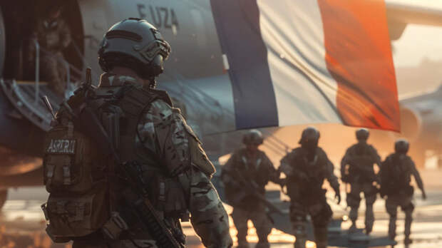 Двенадцать "Стелсов" – в погоню за двумя русскими "Медведями": В США объяснили перехват Ту-142 у Аляски