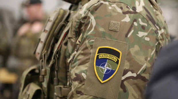 Генерал Липовой: НАТО может одеть солдат в форму ВС РФ и устроить провокацию