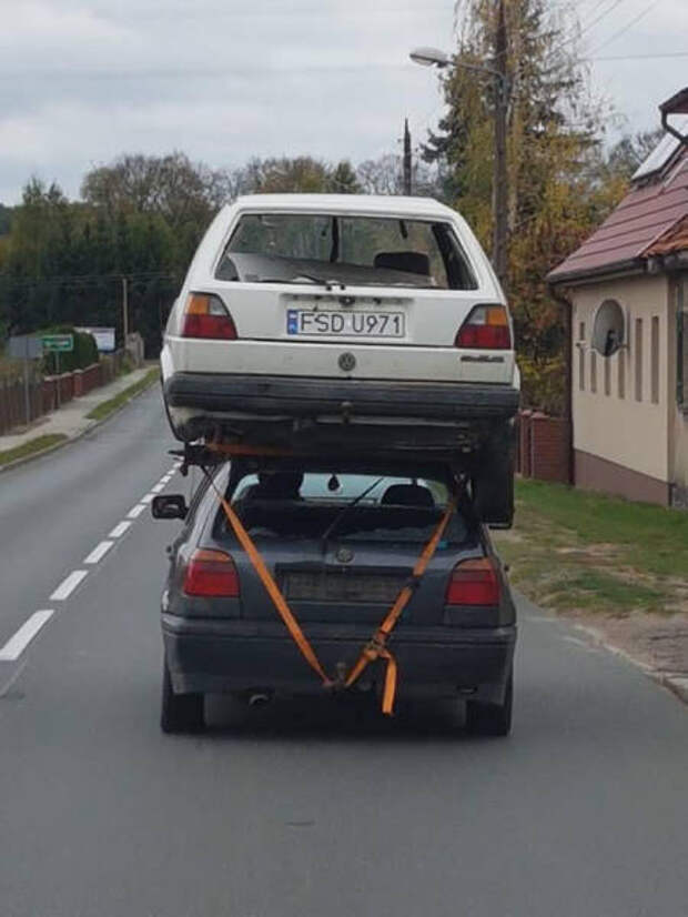 Подборка прикольных картинок
