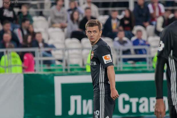 fk-ufa-fk-cska_17.jpg