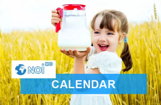 11 января - какой сегодня праздник, события, именинники