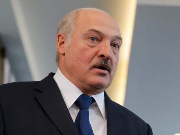 Лукашенко пообещал рассказать Мишустину о «странных вещах» на выборах Лукашенко пообещал рассказать Мишустину о «странных вещах» на выборах