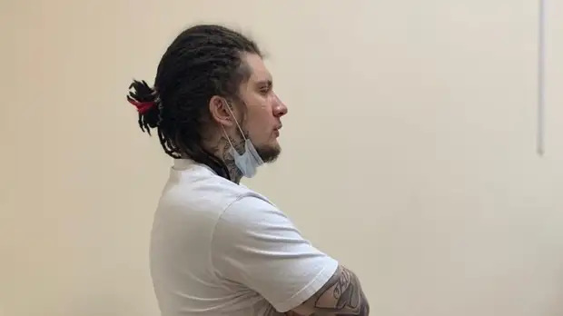 В ОНК рассказали об условиях содержания Игоря Ишаева в спецприёмнике