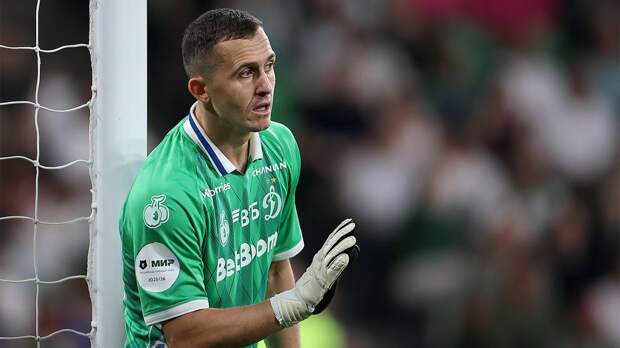 Жирков спорит с Луневым на исторические темы: «Последний раз говорили о ситуации на Ближнем Востоке»