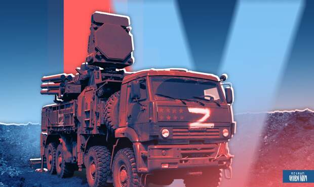 Губернатор Филимонов: над череповецкой промзоной сбили 10 беспилотников