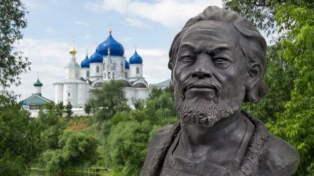 855 лет, как Киев оказался на задворках Руси