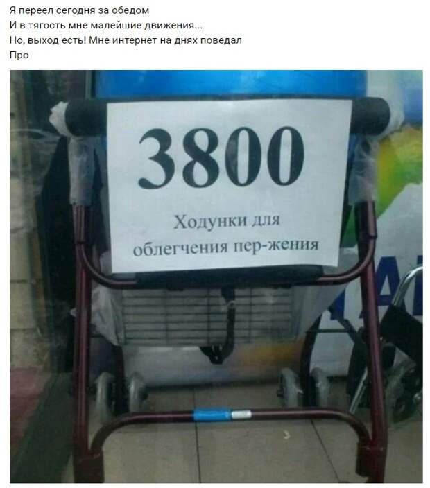 www.vsyako.net