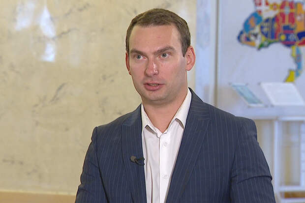 В Раде указали на помогающих Зеленскому покемонов