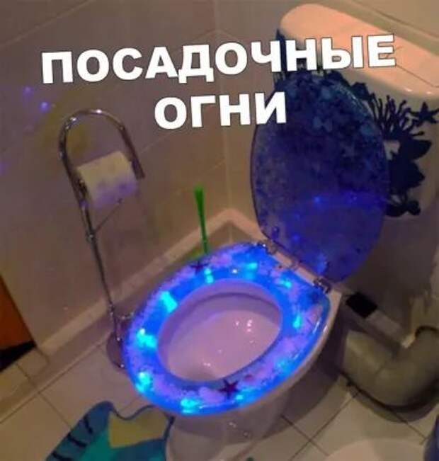 Подборка лучших прикольных картинок