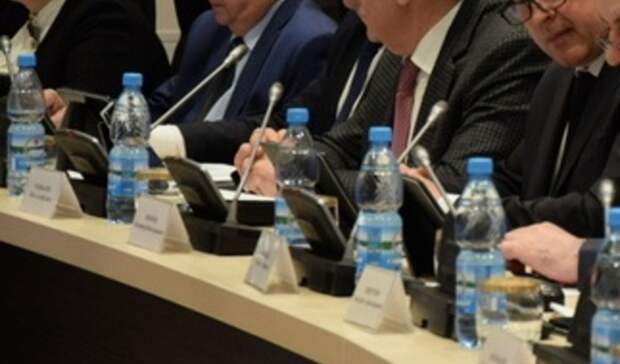 Мишустин: Подписано постановление об индексации с 1 июня МРОТ и пенсий